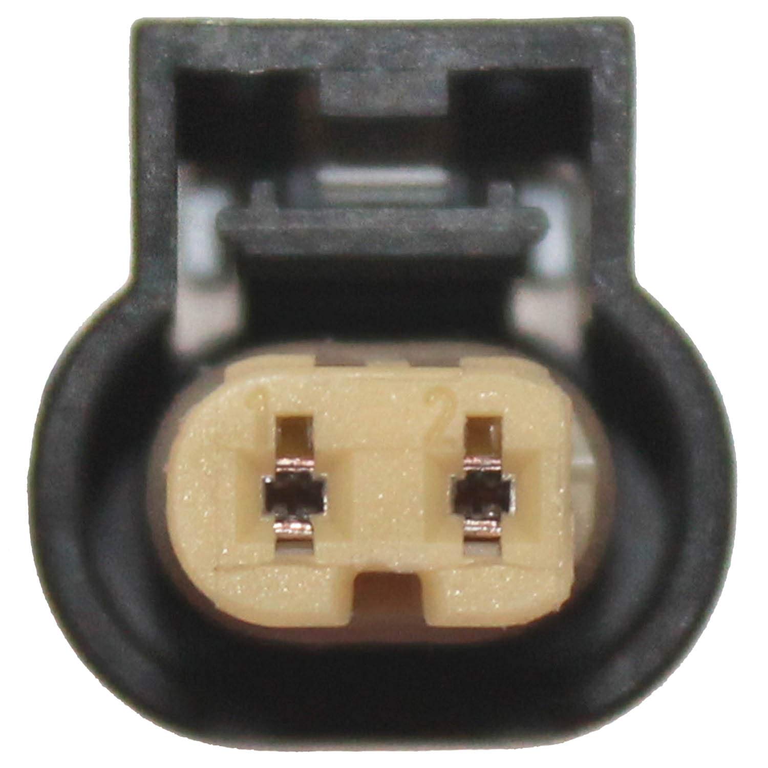 Walker Products 273-10076 Exhaust Temperature Sensor