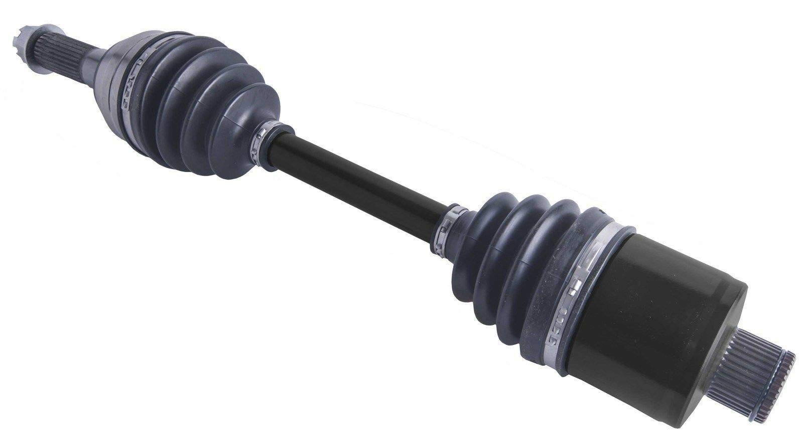 East Lake Axle rear left or right cv axle for Polaris Sportsman non touring 500/500 HO 2006-2014