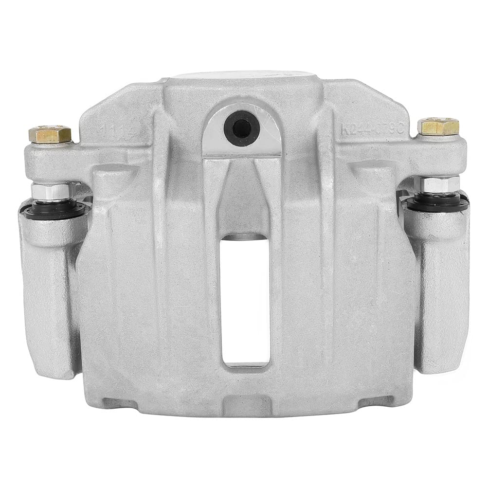 Scitoo 18B4854 Rear Left Disc Brake Caliper W/Bracket For Cadillac For Deville/For Dts,For Chevy For Silverado 1500/For Silverad