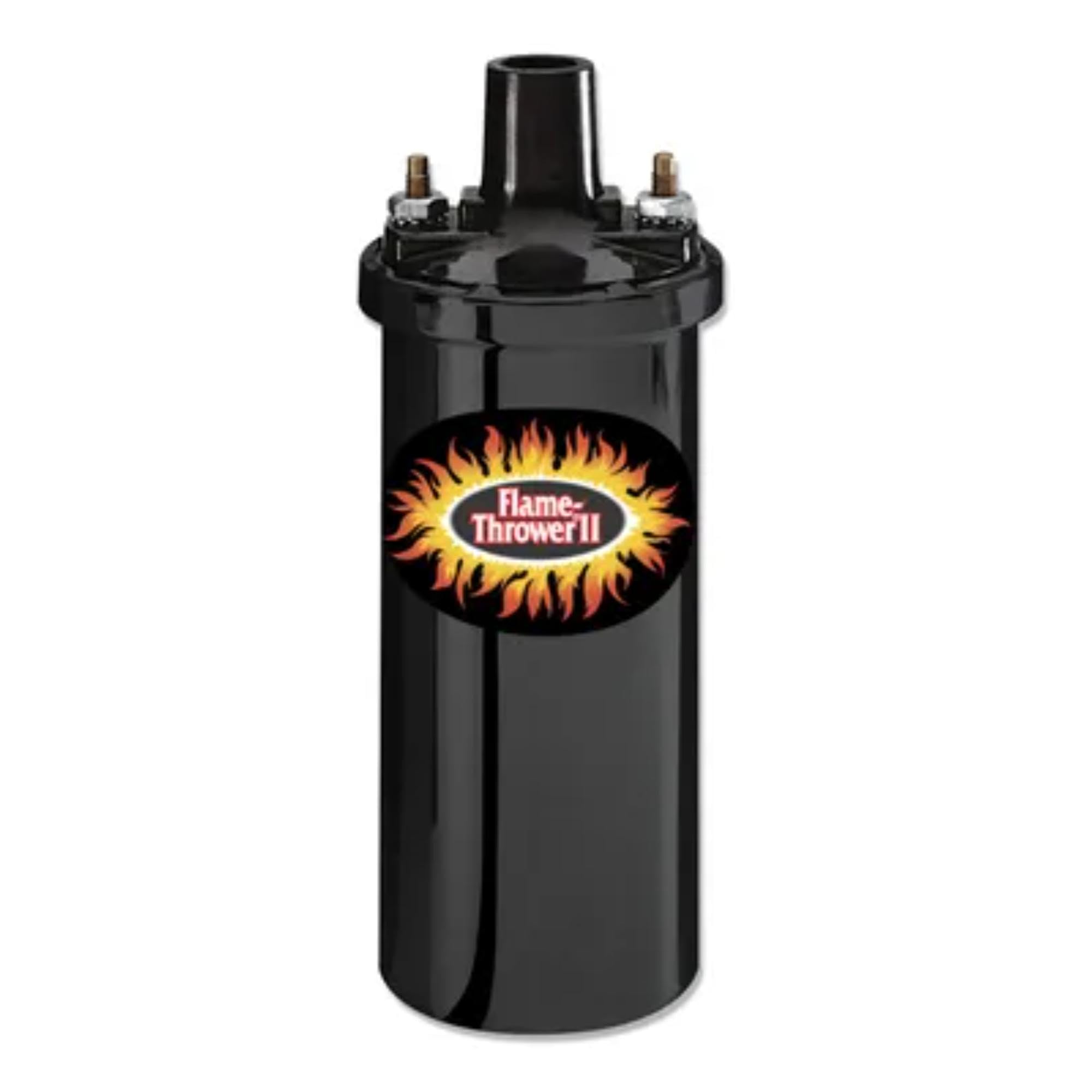 Sierra, Ignition Coil, 18-5472