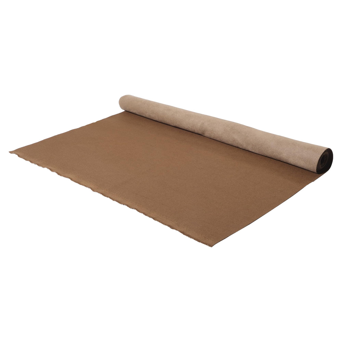 VekAuto Headliner Fabric 80'' L x 60'' W Interior Trim DIY Roof Repair Replacement for Car Truck RV SUV Boat Automotive Suede Fa