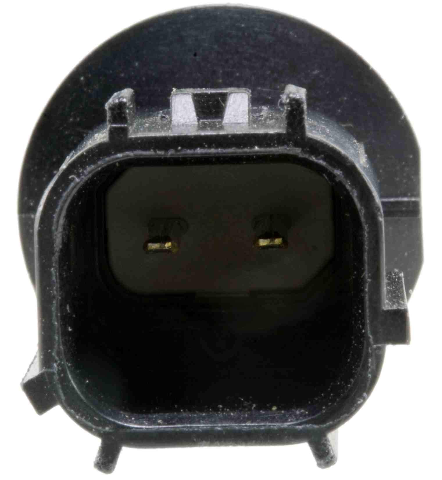 Ngk/Ntk Air Charge Temp Sensor Aj0012 (75869)