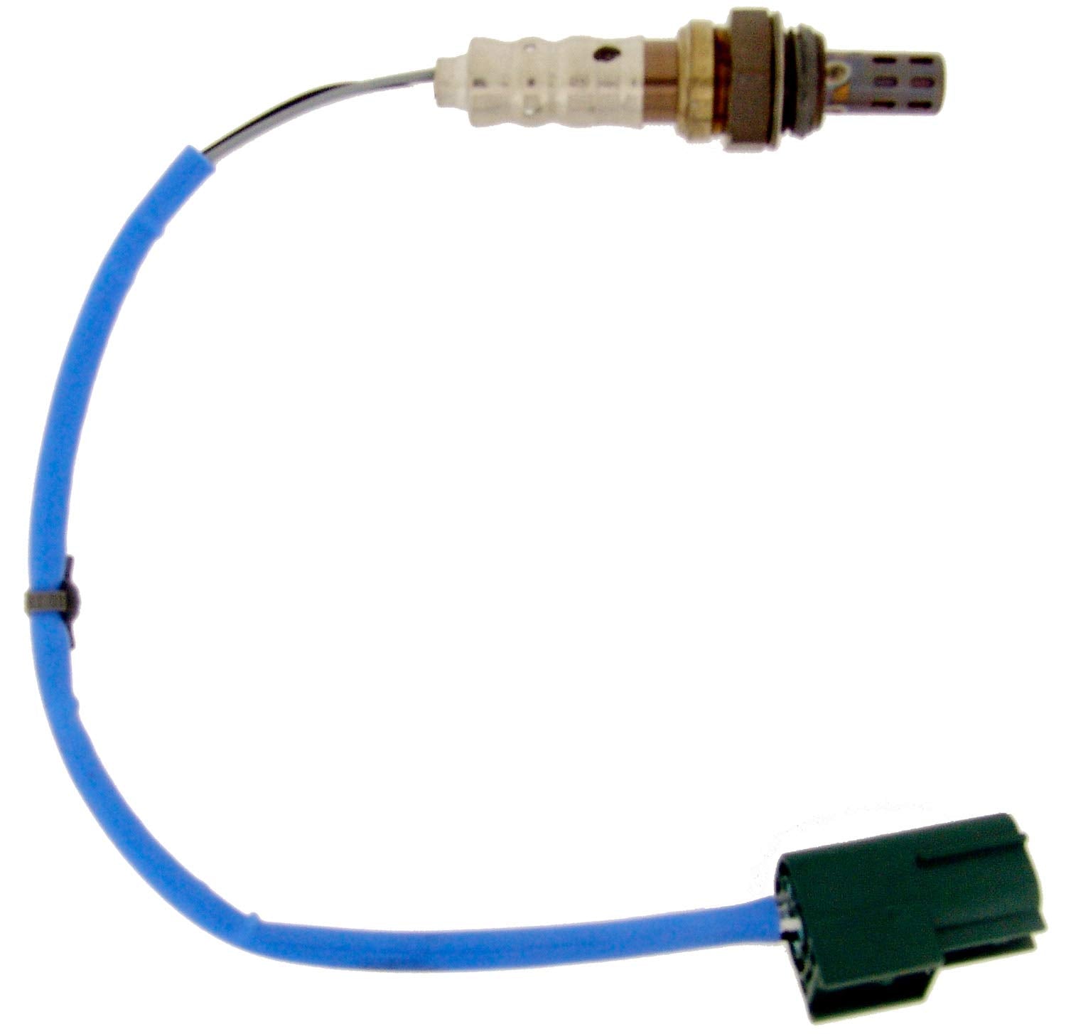 Ntk 24298 Oxygen Sensor