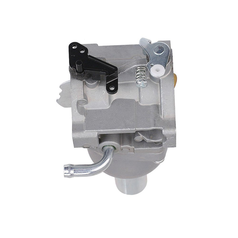Carbpro 590400 Carburetor For 591731 593514 697141 697190 698445 699109 699937 791858 791888 792171 792358 793224 790418 796109