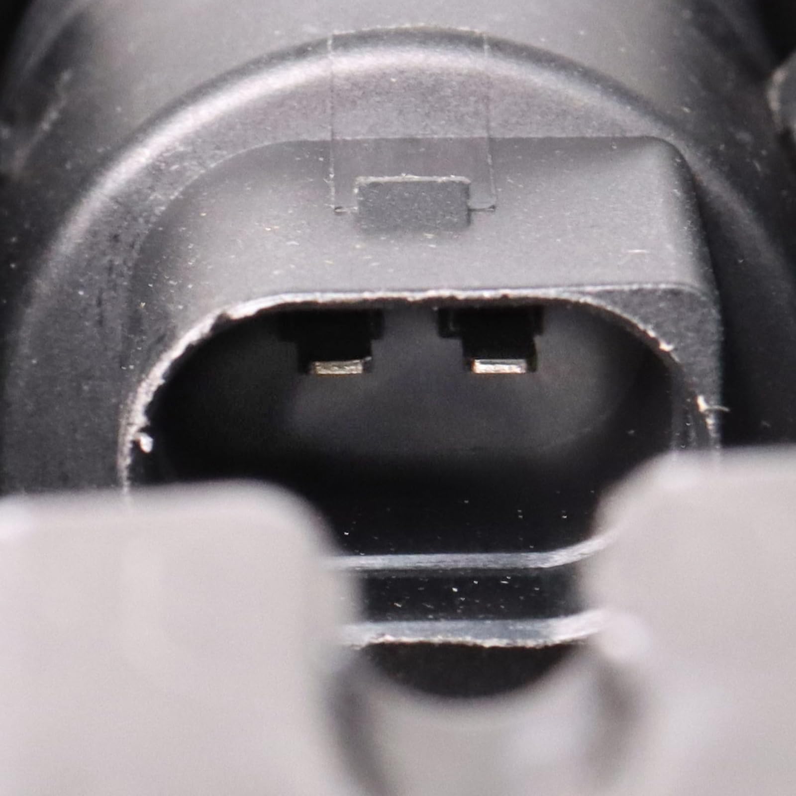 Trq Windshield Washer Reservoir Compatible With 2019-2022 Honda Passport 2016-2022 Pilot Ho1288223