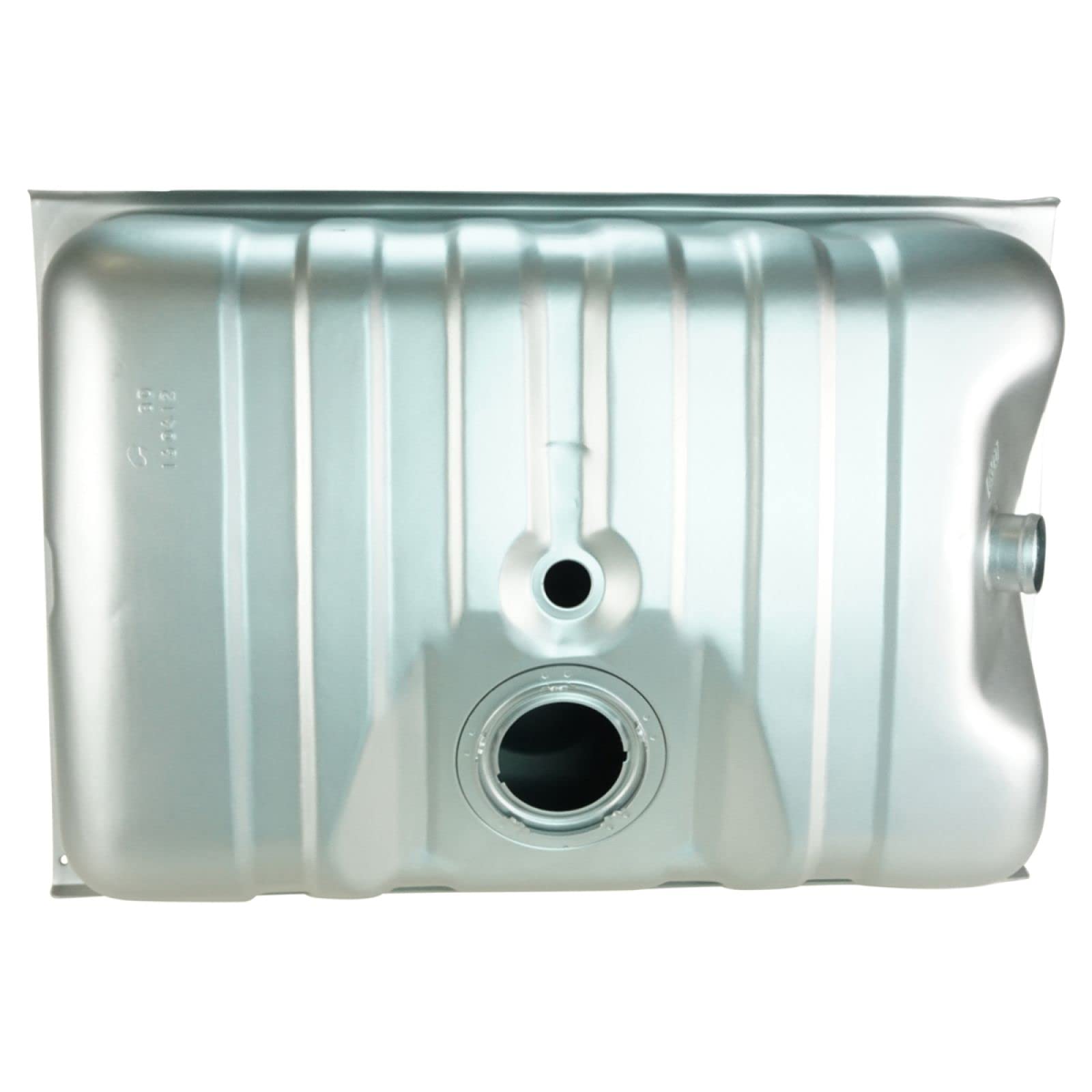 Trq Gas Fuel Tank 33 Gal Compatible With 1985-1996 Ford Bronco