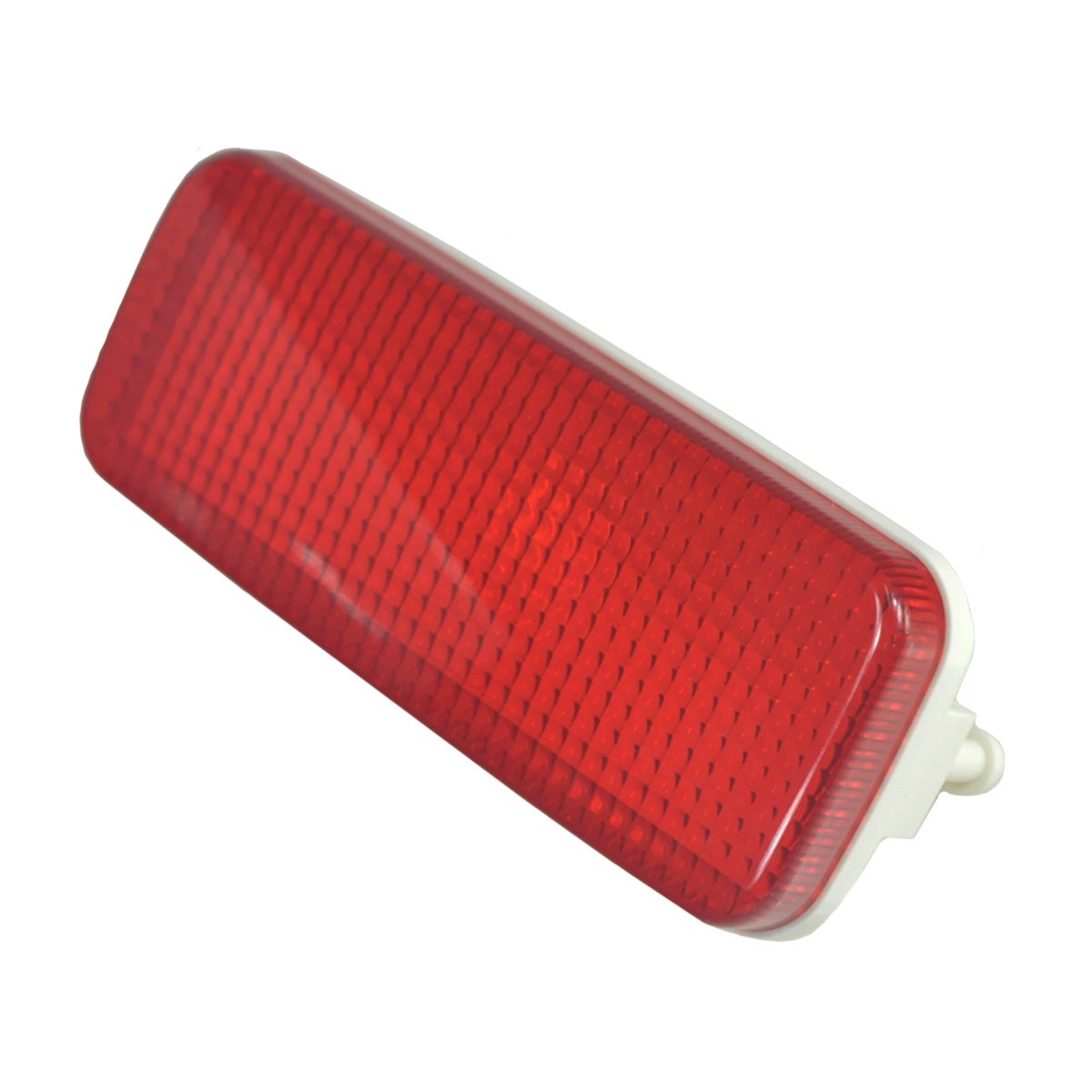 Spi, At-01464, Taillight Lens/Housing For Honda Replaces Oem # 33710-Hb3-771