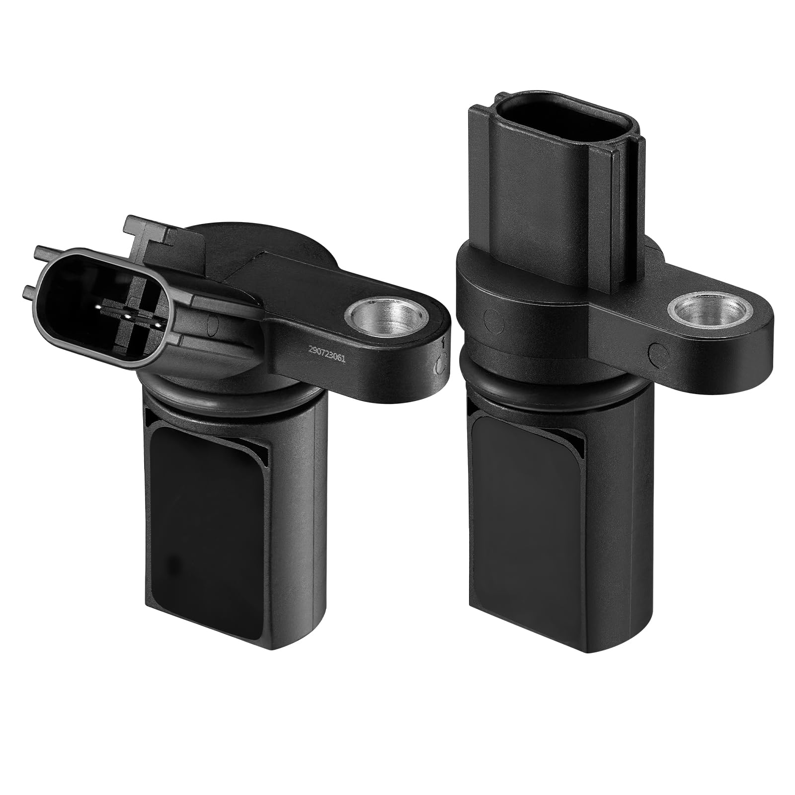 BDFHYK 907-716 917-704 2PCS Cam Camshaft Position Sensor for INFINITI FX35, G35, I35, M35, 350Z, FRONTIER, MAXIMA, MURANO, NV150