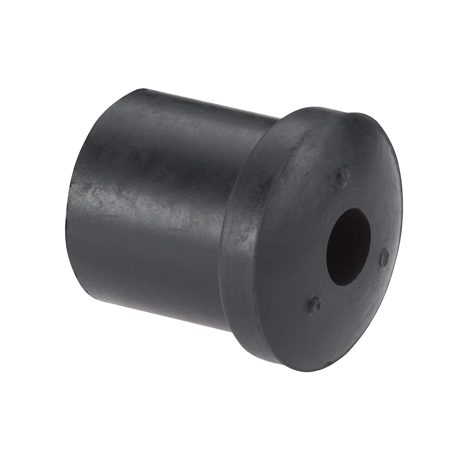 Moog K6559 Leaf Spring Shackle Bushing For Chevrolet Camaro