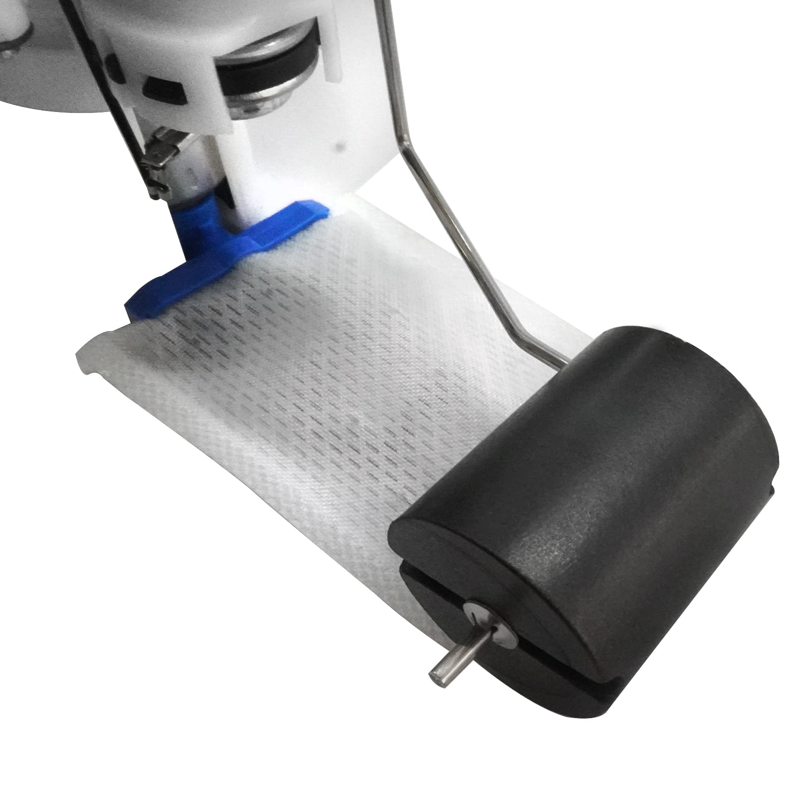 47-1002 2205469 Fuel Pump Assembly for Polaris Sportsman 570 450 550 850 1000 XP/H.O/EPS, Scrambler 850 1000 XP/SP, Hawkeye 325