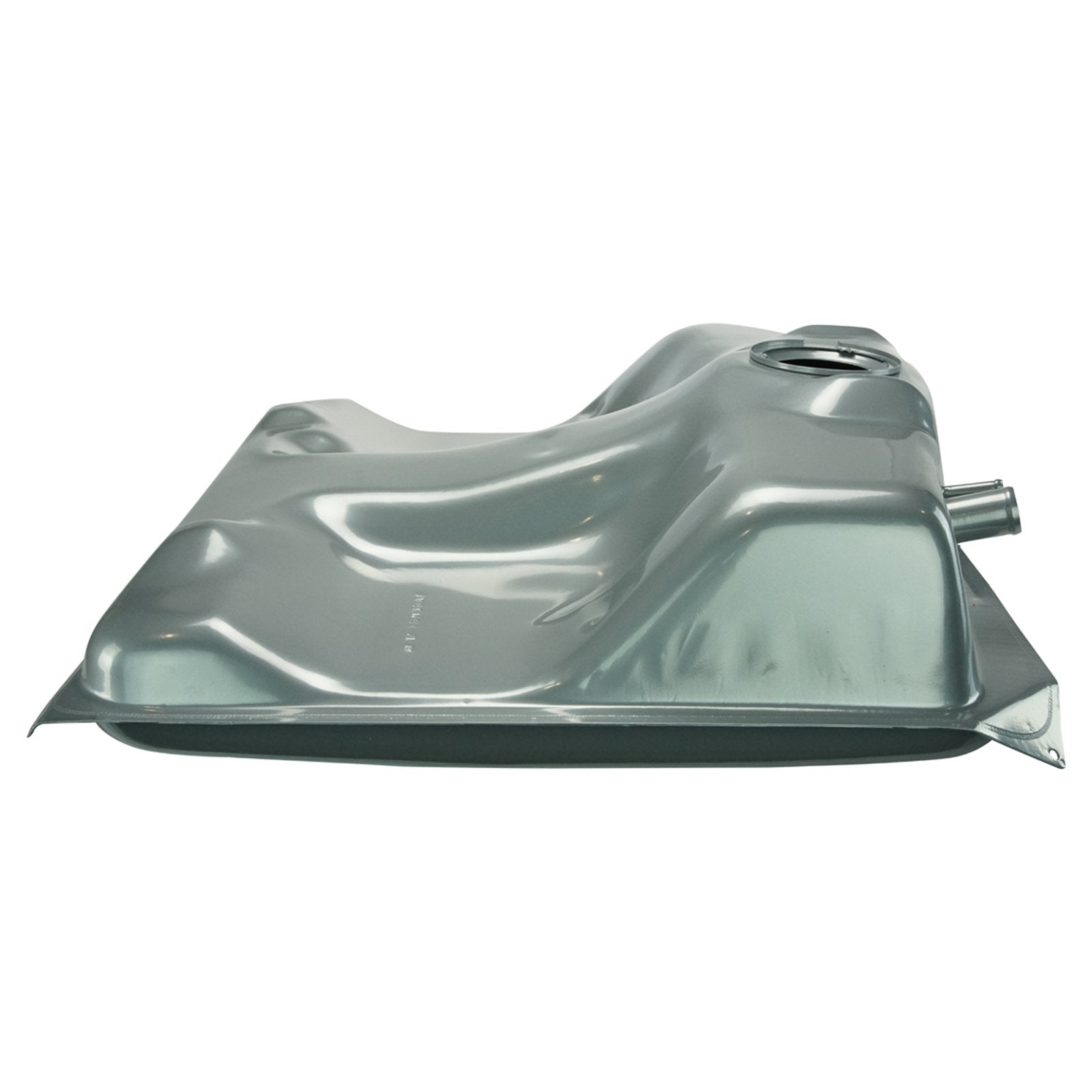 Trq Gas Fuel Tank 16 Gal Compatible With 1988-1996 Buick Regal 1990-1996 Chevrolet Lumina 1995-1996 Monte Carlo 1988-1997 Oldsmo