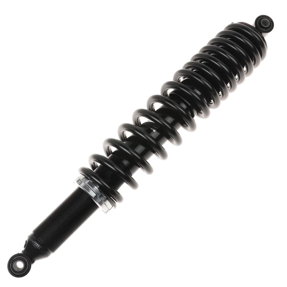 Bronco Gas Shock (Front) Compatible With 14-20 Honda Pioneer