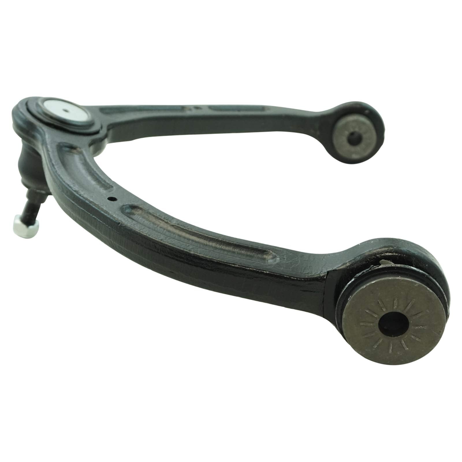 Trq Front Upper Control Arm Ball Joint Assembly Suspension Rh Right Passenger Side