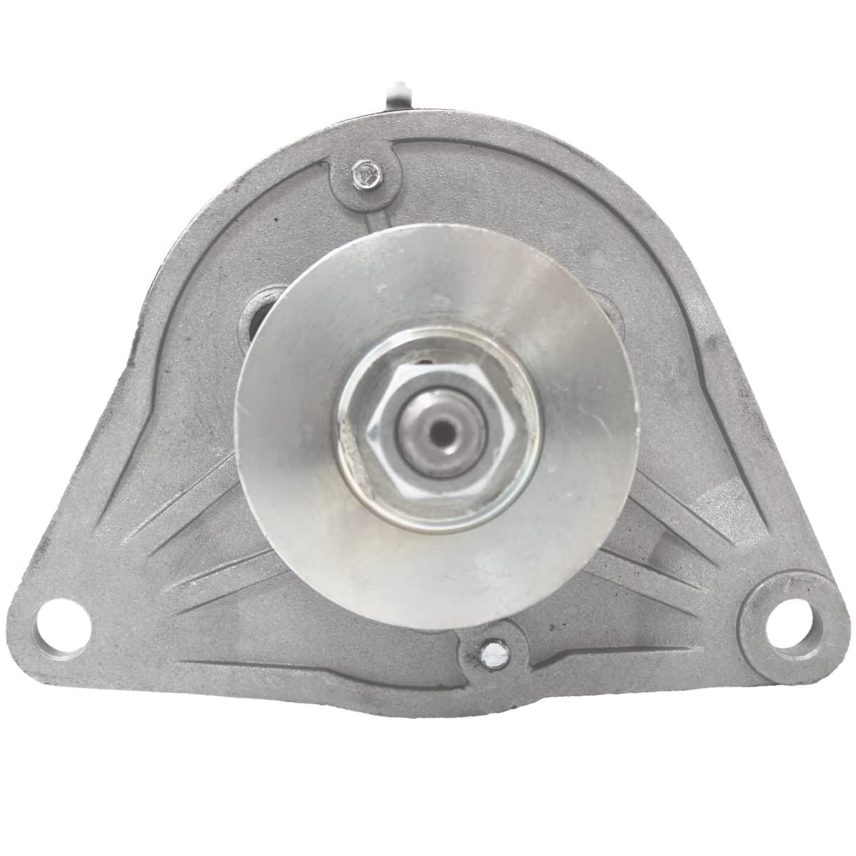 12V Starter Generator Compatible with Club car EZ-GO Golf carts (1980-1993) GSB107-01, GSB107-01A, GSB107-04A, 420-44005, 15421,