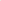 Fiebing's Resolene Leather Finish, 1 gallon, (50-1921)