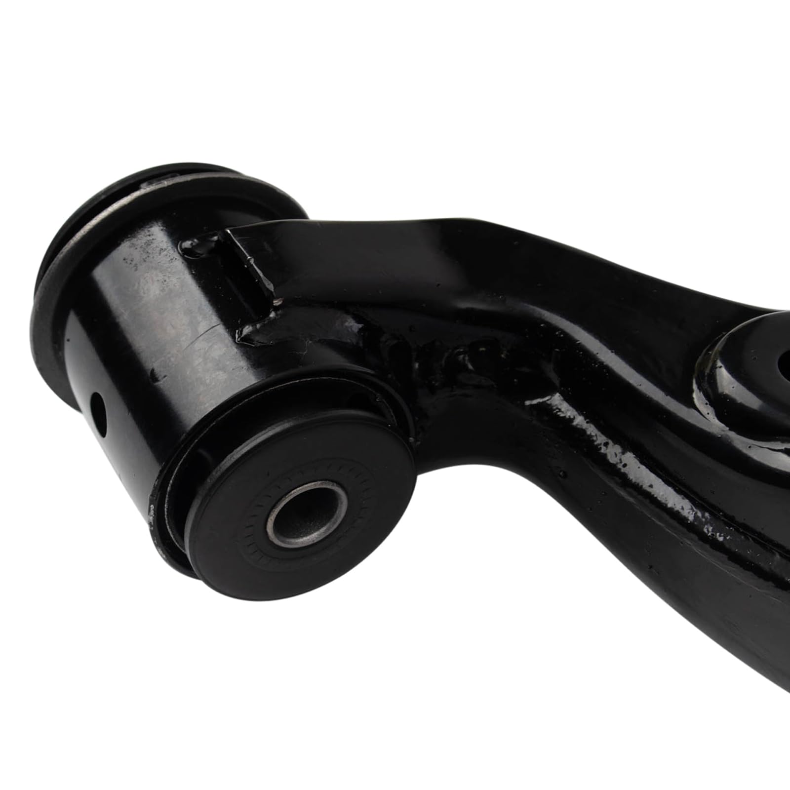 Trq Front Right Lower Control Arm With Ball Joint Passenger Side Compatible With 2005-2015 Toyota Tacoma
