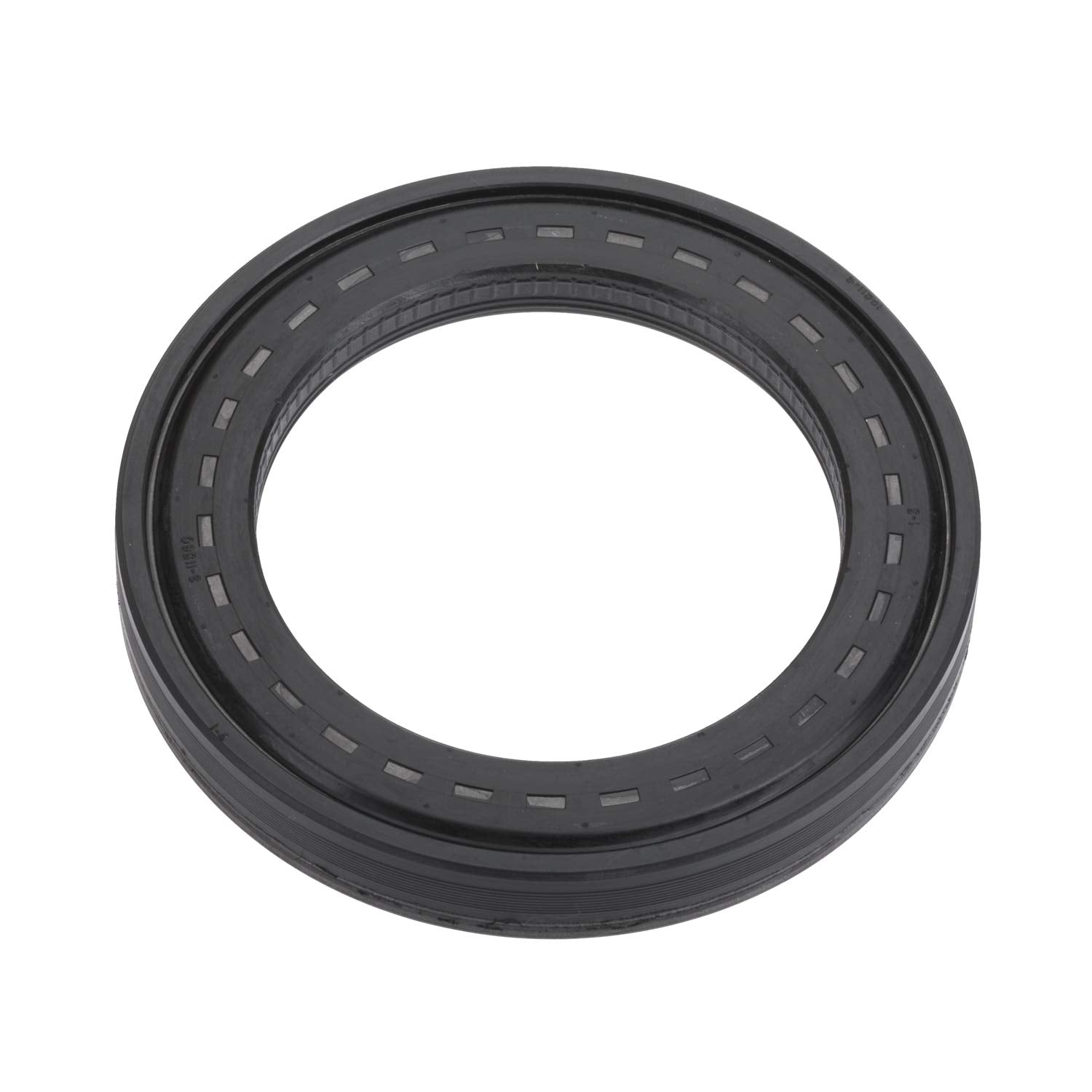 National 380023A Oil Bath Seal