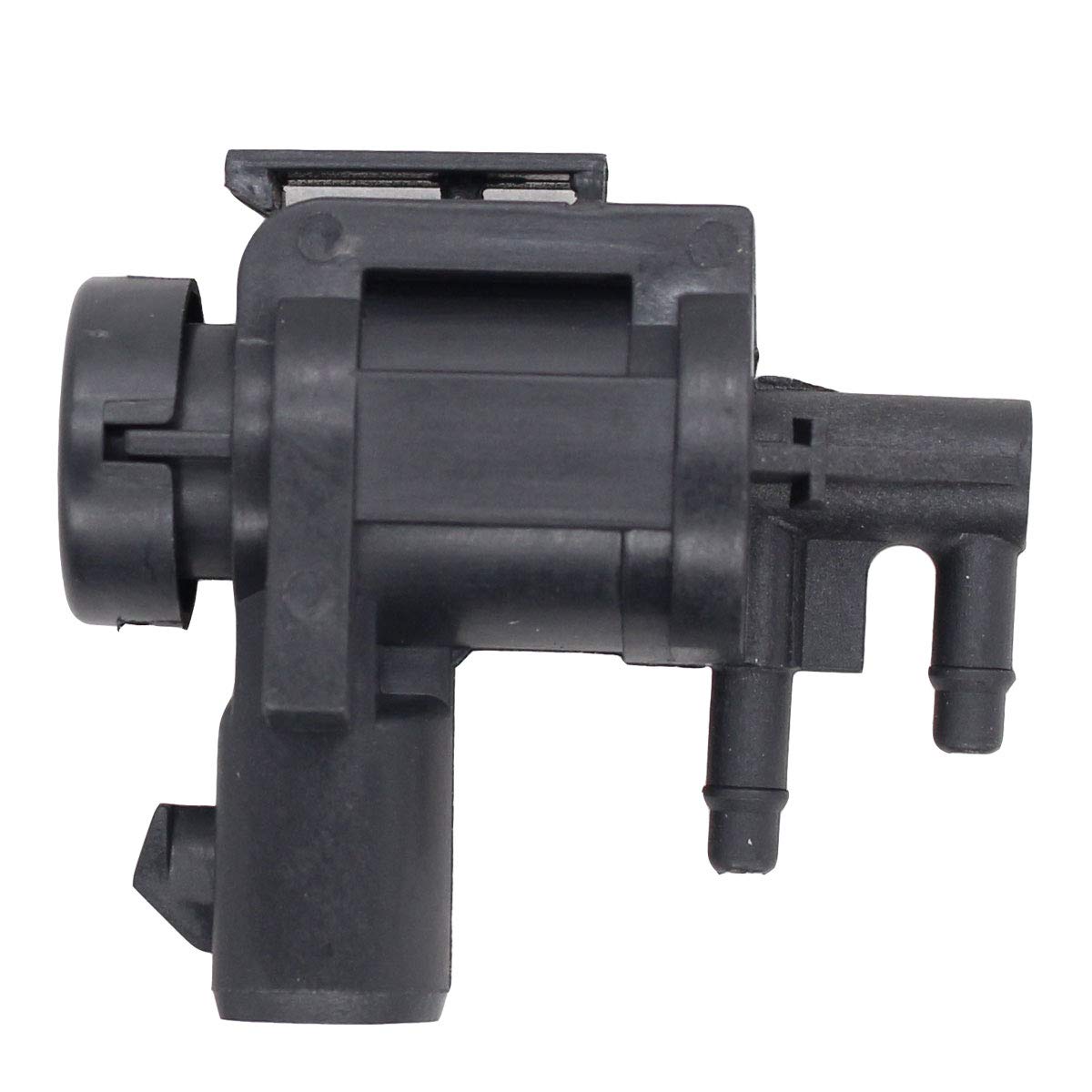 Newyall Vacuum Solenoid Control Valve For Ford Expedition 2007-2019 F150 2006-2018 F250/F350/F450/F550 Super Duty 2011-2018 Linc