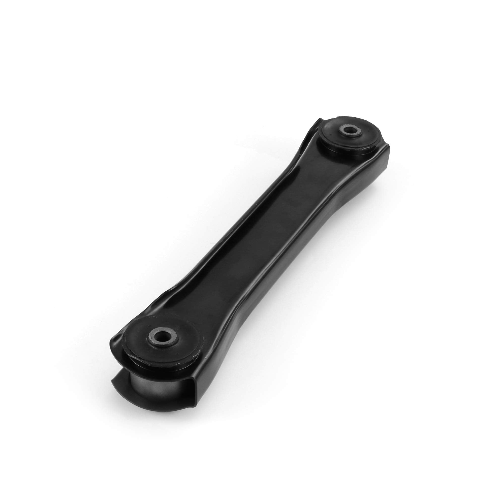 Metrix Premium Chassis Parts - Front Lower; Rear Lower Control Arm Fits 1997-2006 Jeep Tj, 1997-2006 Jeep Wrangler, Replacement