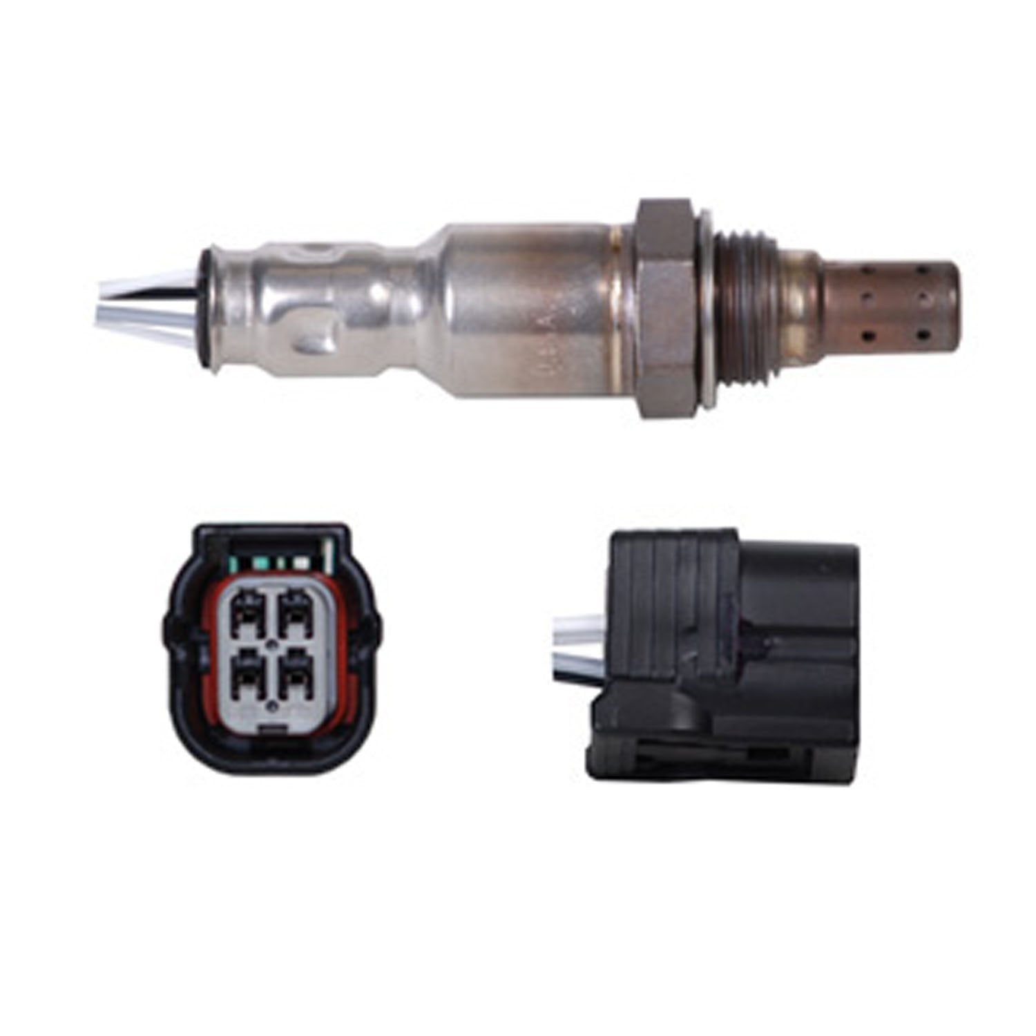 Denso Oxygen Sensor Pack of 1