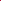 Mytee Products 16' x 27' Flatbed Truck 18 Oz Steel Tarp with 4 FT Drop & Flap - Red Heavy Duty Vinyl Waterproof Tarp for Trailers to Protect Cargo from Wind, Rain, Snow and Sun