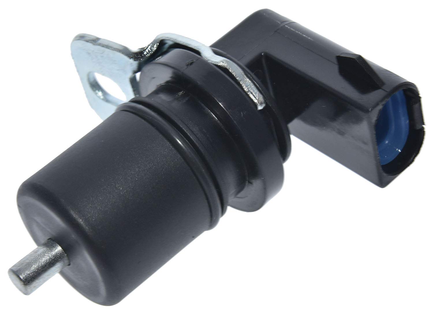 Walker Products 240-1078 Vehicle Speed Sensor