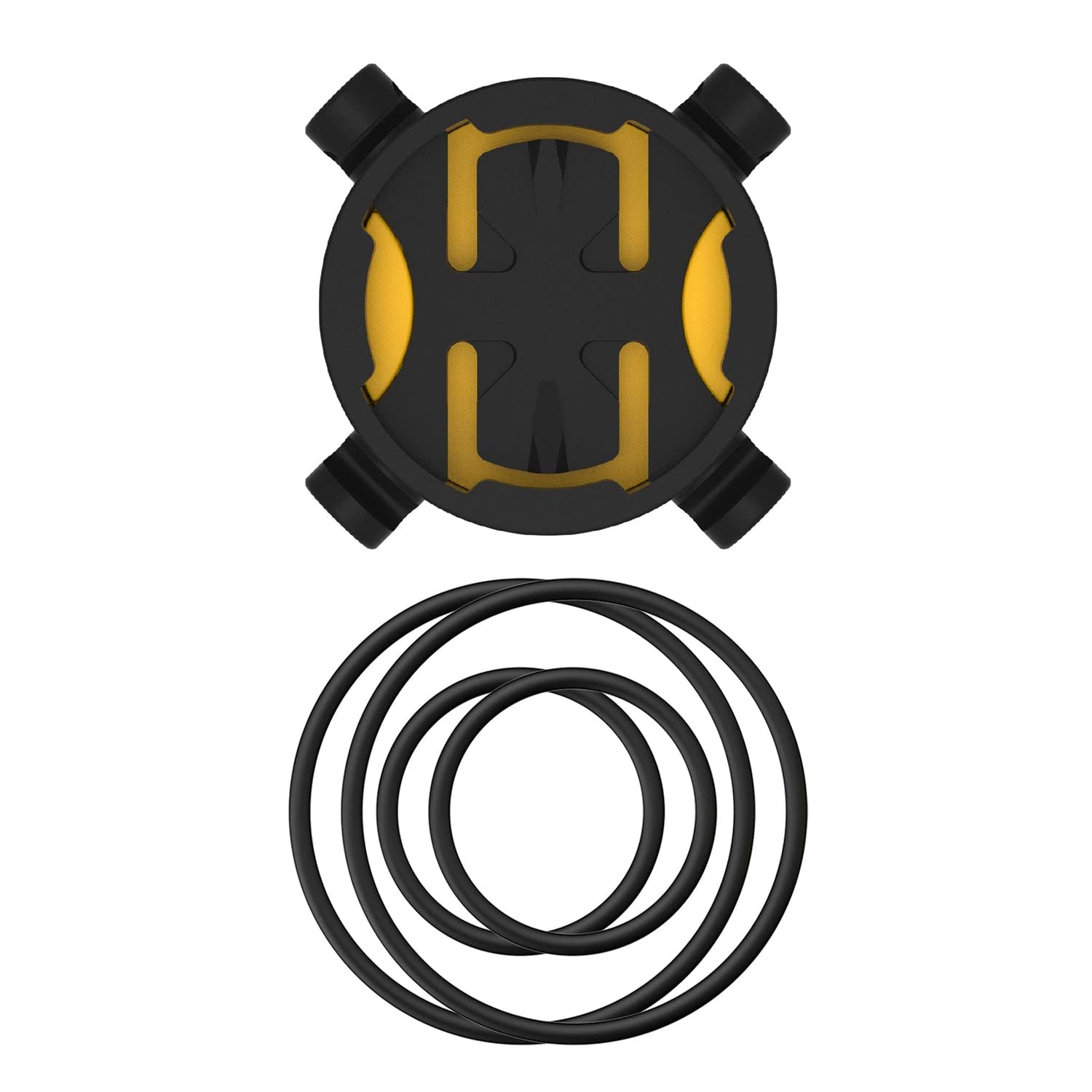 Velo 2 Universal Mount Universal Mount Beeline VELOUNI_2.0