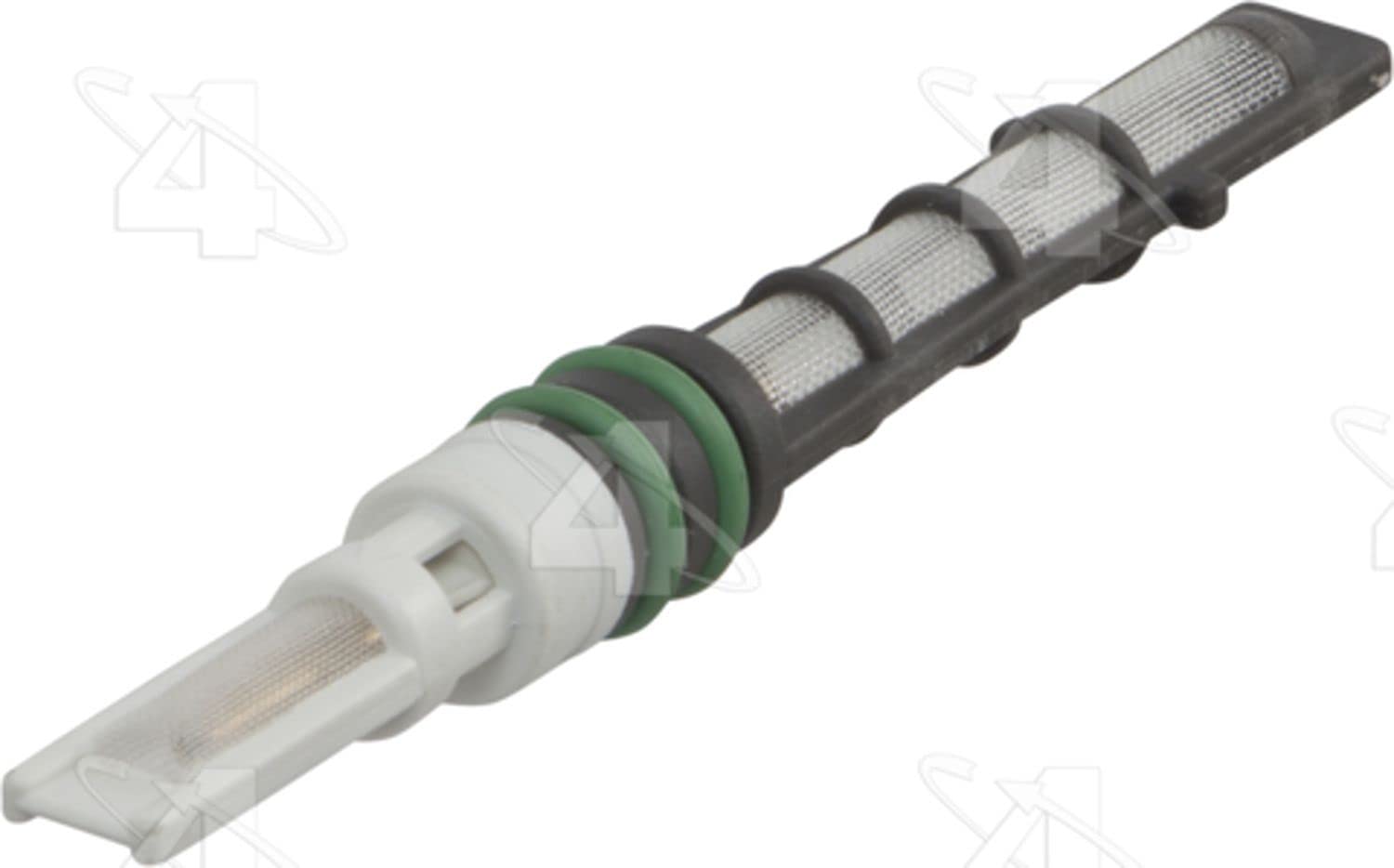 Four Seasons 38640 Auto Heating And Air Conditioning