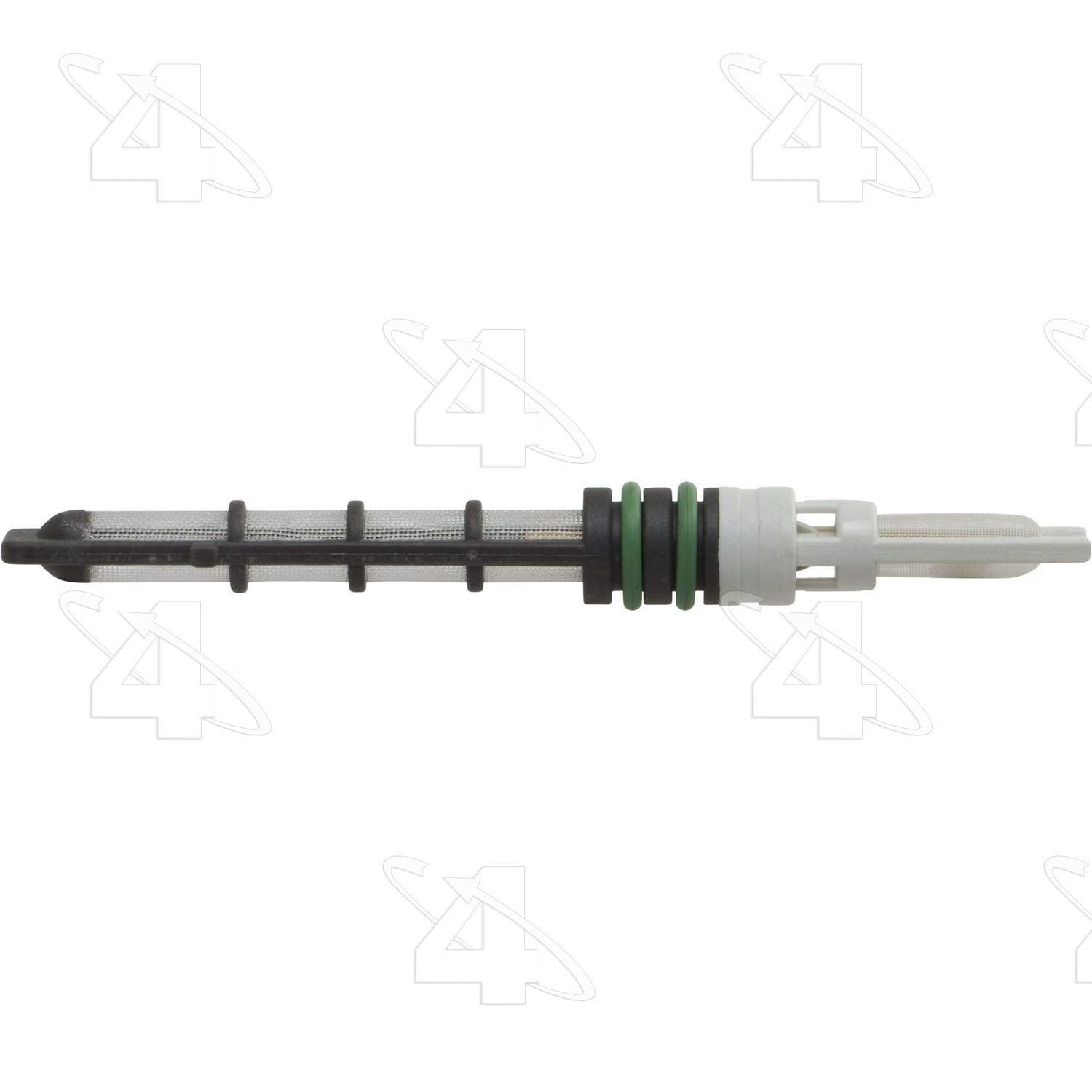 Four Seasons 38640 Auto Heating And Air Conditioning