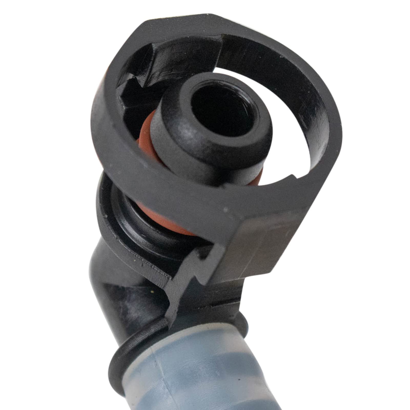 Trq Fuel Pump Module Assembly Compatible With 1998-1999 Audi A6 1998-2004 A6 Quattro 2001-2005 Allroad Quattro 2002-2003 S6 Volk