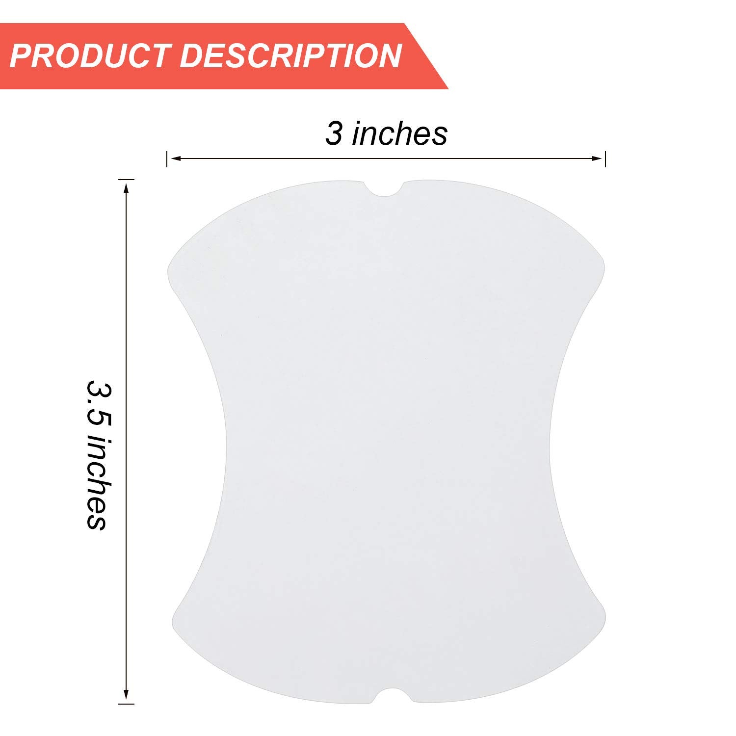 Car Door Handle Cup Protector Clear Car Door Handle Scratches Protective Films For Vehicles Transparent Paint Scratch Protection