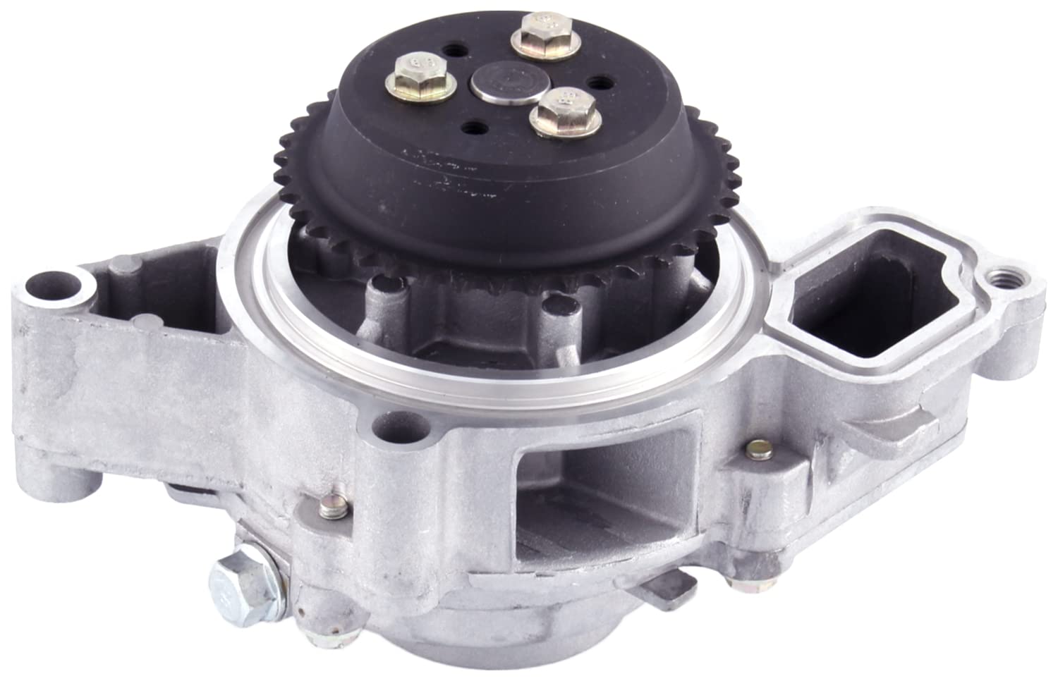 Gates 43529 Premium Engine Water Pump