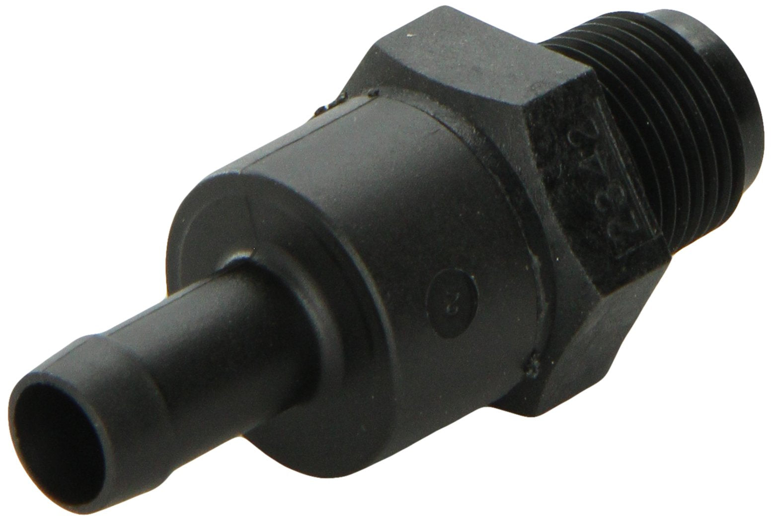 Standard Motor Products V368 Pcv Valve
