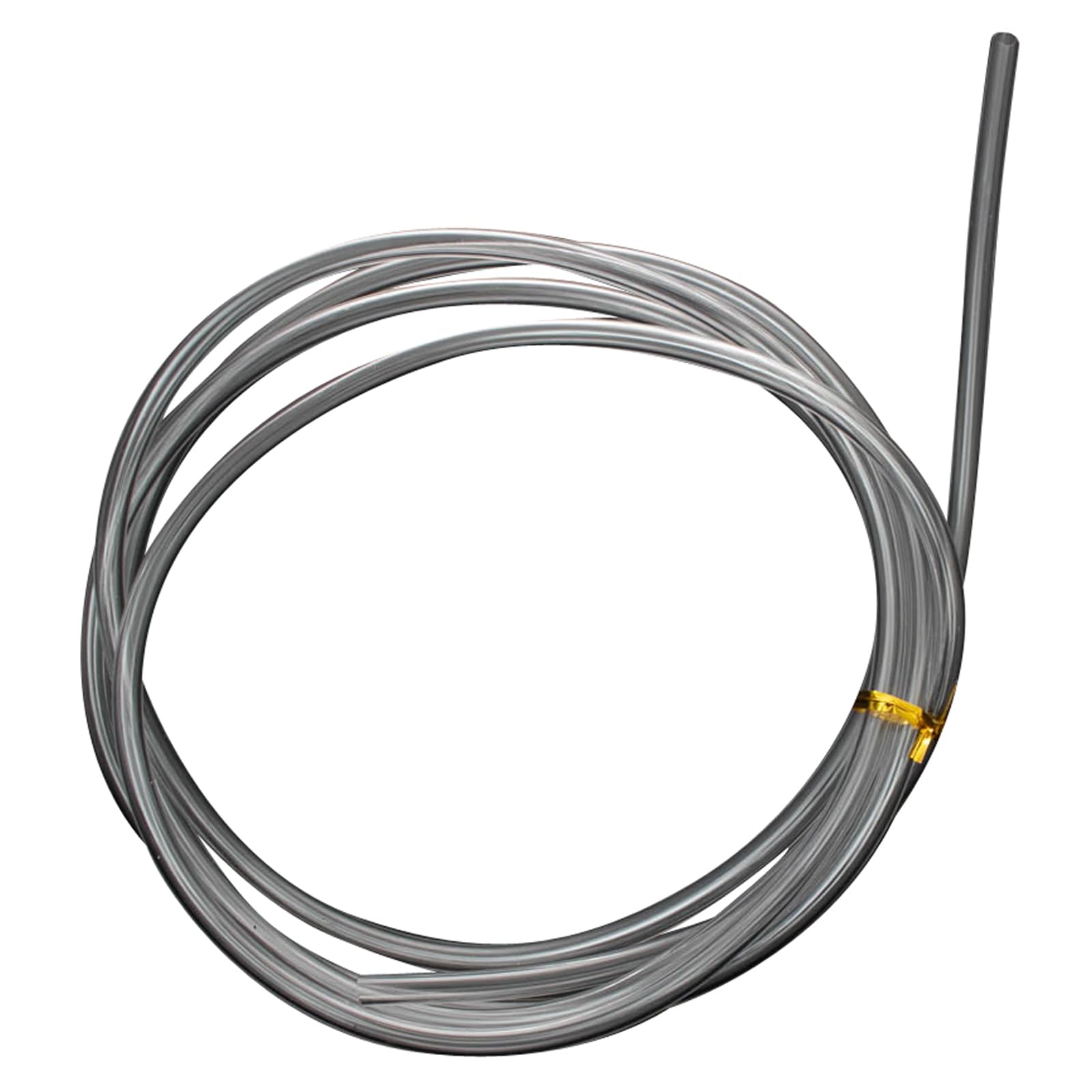 Trq Windshield Washer Reservoir Compatible With 1998-2003 Toyota Sienna To1288205