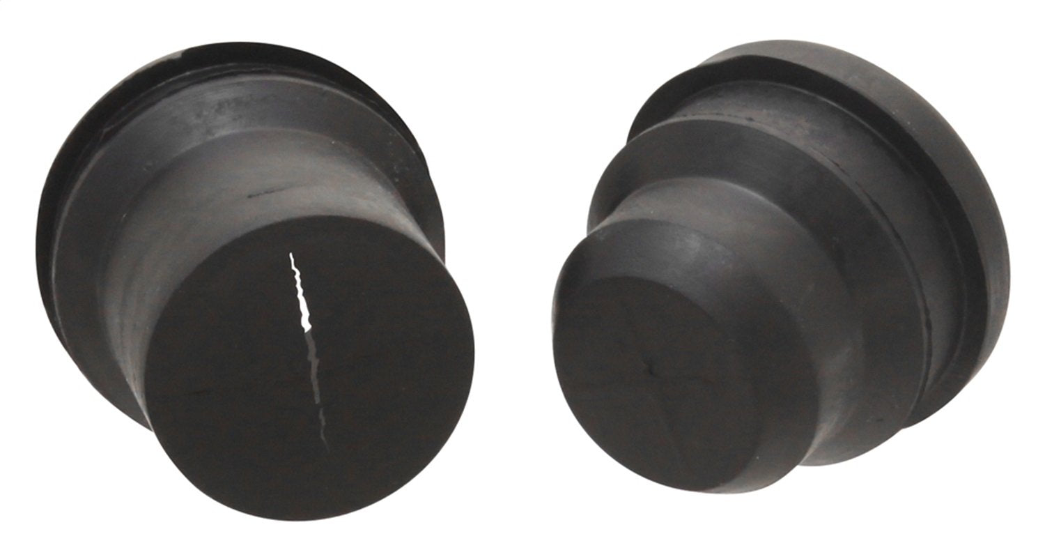 Spectre Performance 5333 Pcv Breather Grommet