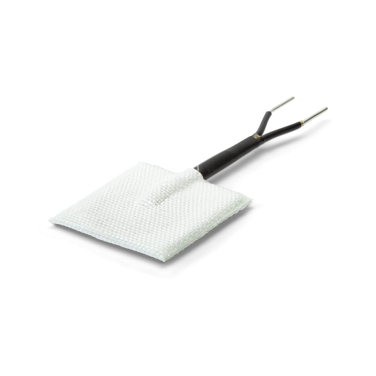 Induction Innovations - Mini-Pad Attachment For The Mini-Ductor Venom, Mini-Ductor Ii, Mini-Ductor Ii+ 220V, Mini-Ductor 110V Ii
