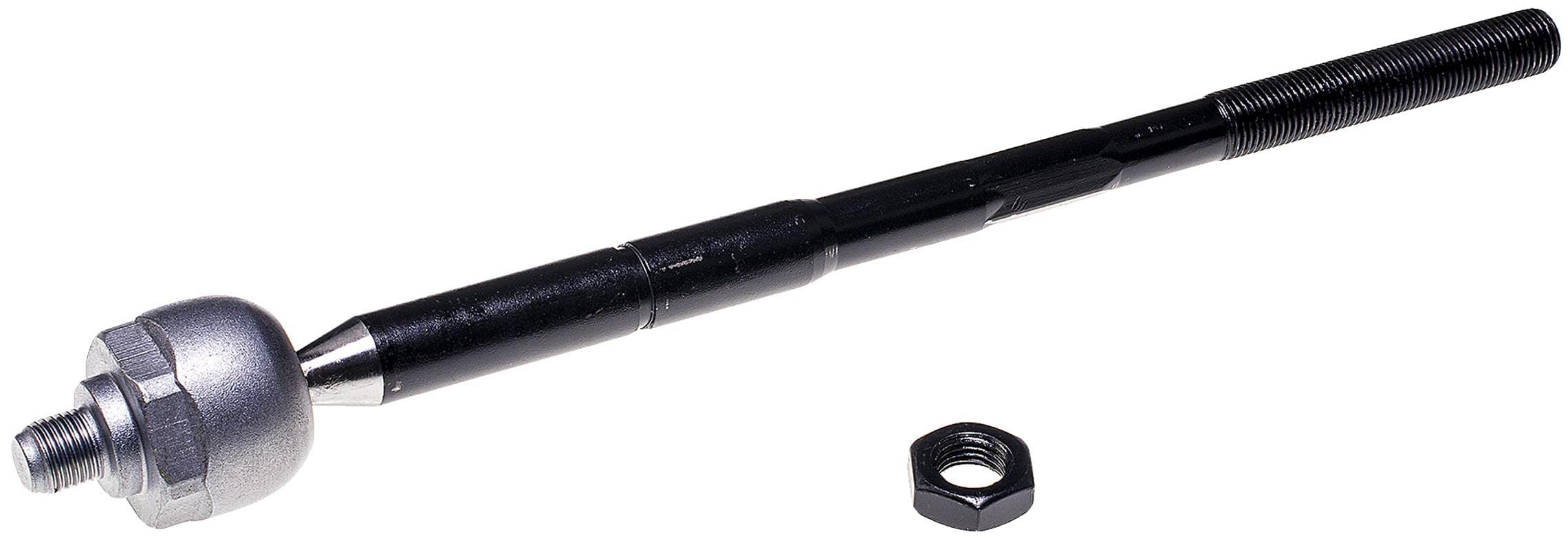 Dorman Ti81460Xl Front Inner Steering Tie Rod End Compatible With Select Chrysler/Dodge Models