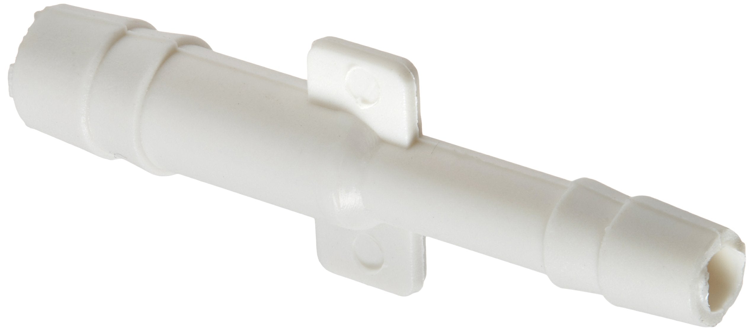 Dorman 47304: 1/4 X 3/16 In. Hard Vacuum Tubing Connector