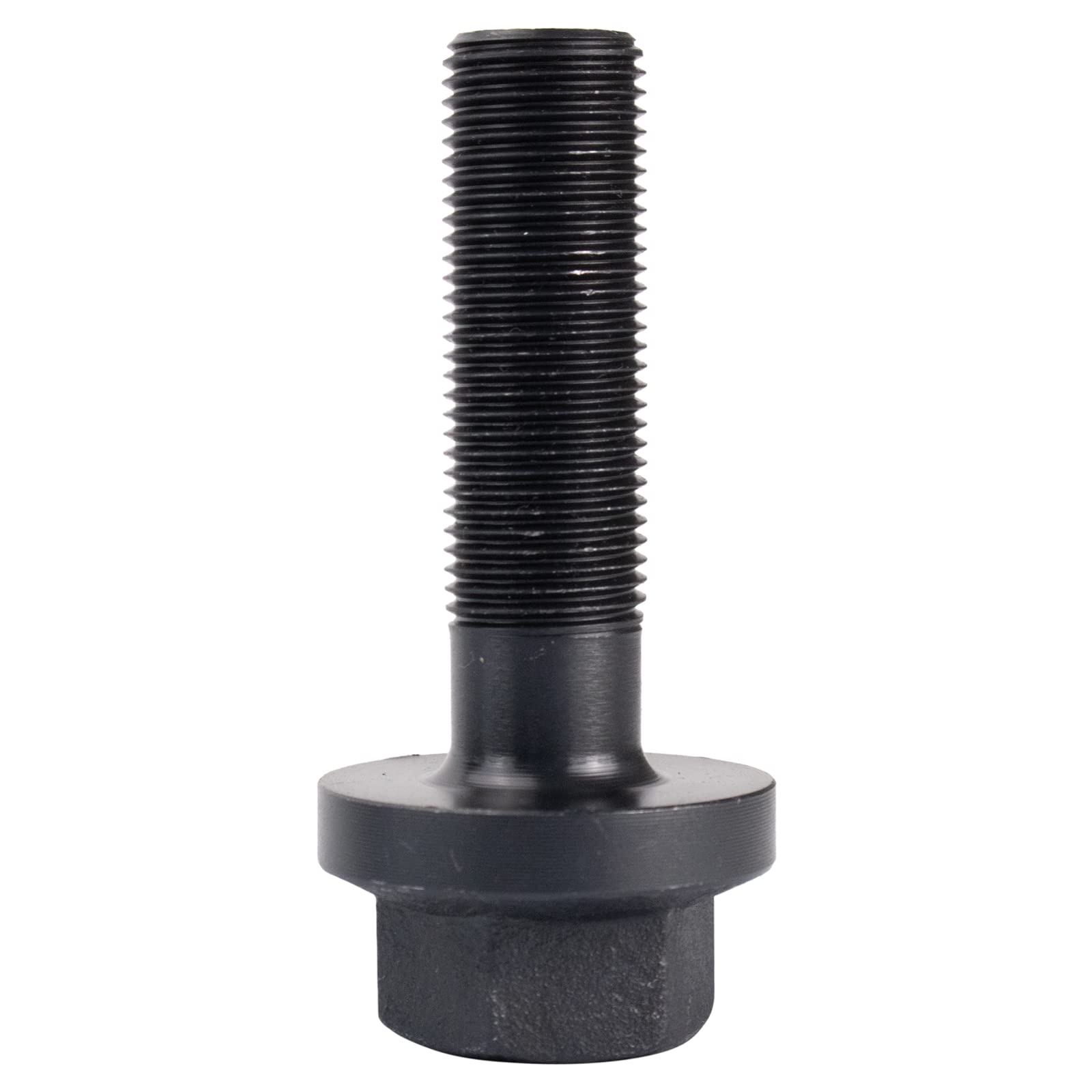 Trq Front Right Cv Axle Shaft Assembly Passenger Side Compatible With 2015-2016 Mercedes-Benz Cls400 2012-2018 Cls550 2010-2016