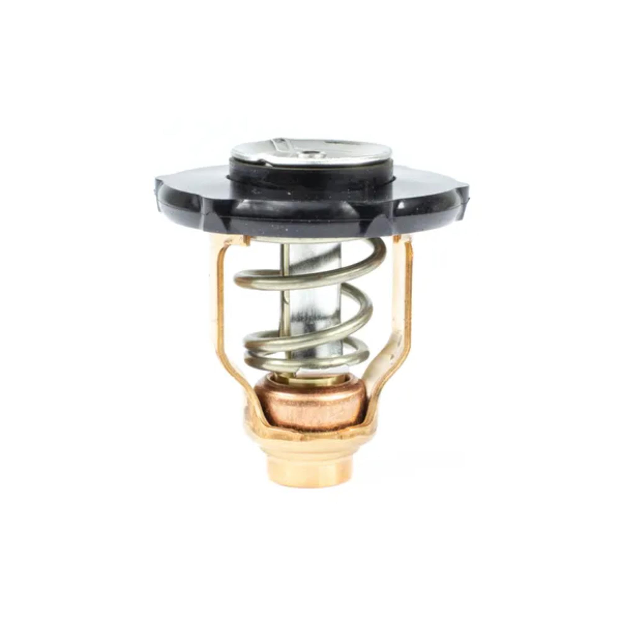 Sierra International 18-3641 Thermostat