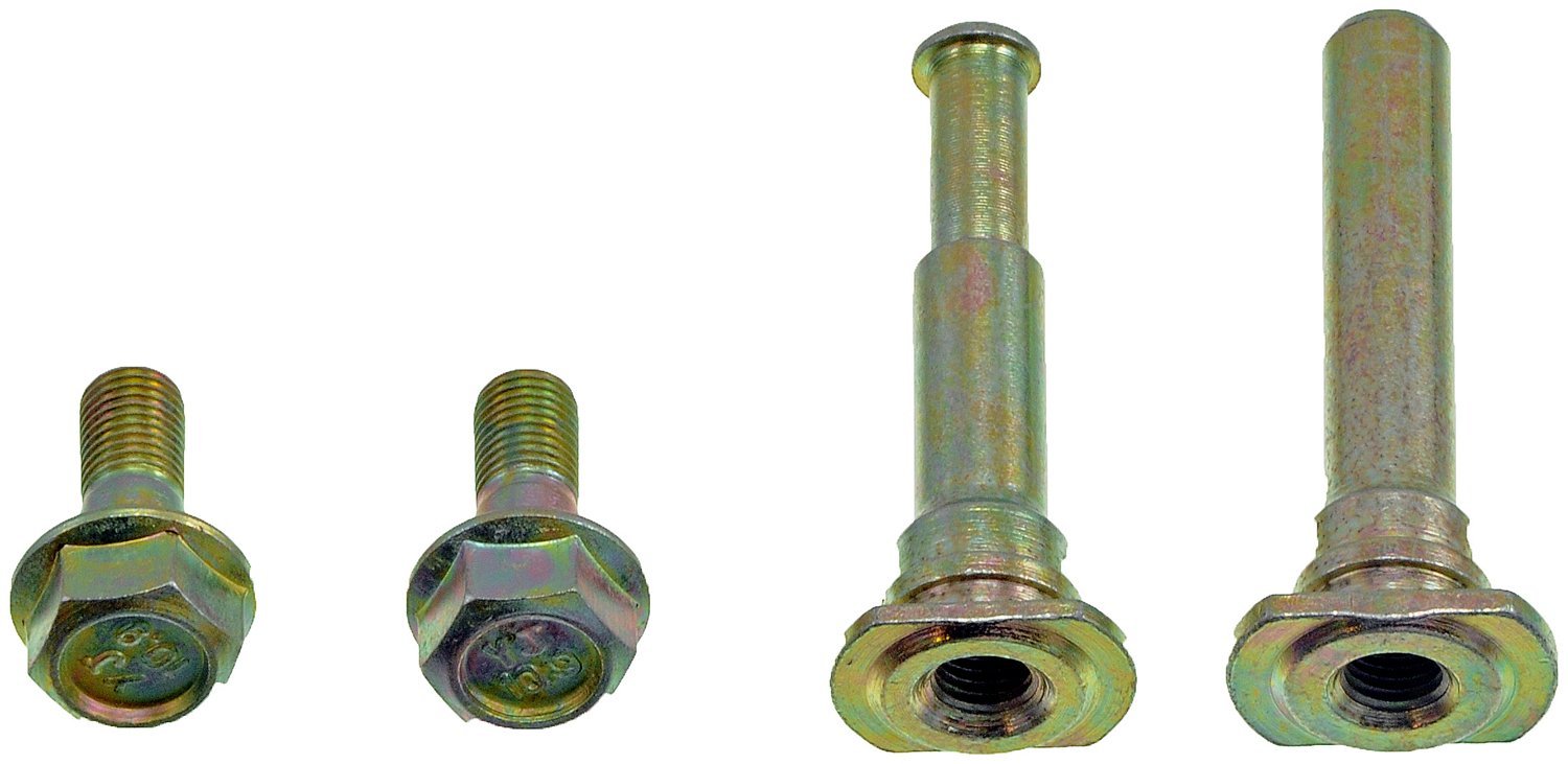 Dorman Hw14052: Disc Brake Caliper Bolt Or Pin