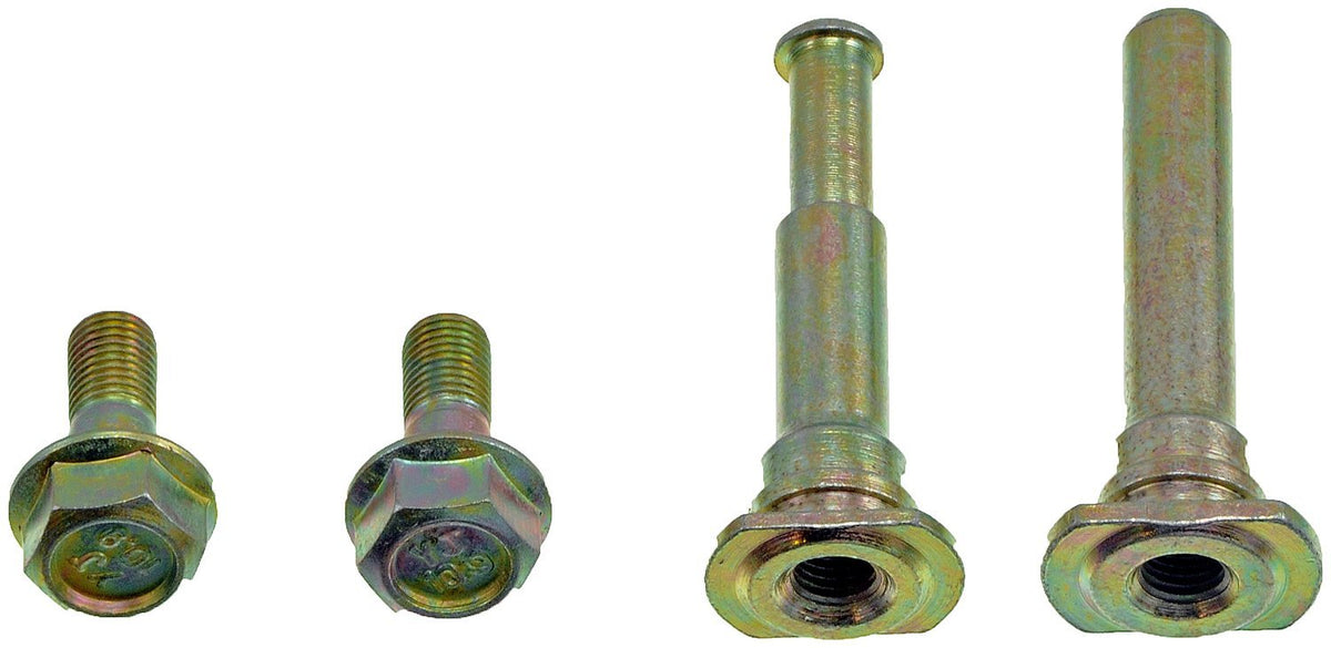 Dorman Hw14052: Disc Brake Caliper Bolt Or Pin
