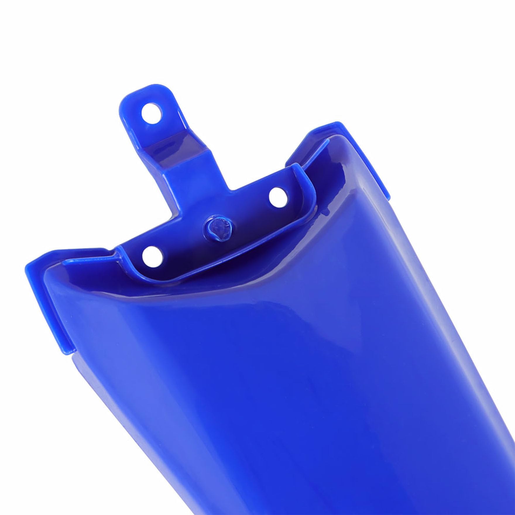 Waltyotur Abs Plastic Fender Side Cover Fairing Kit Replacement For Yamaha Ttr 50 Ttr50 2006-2021