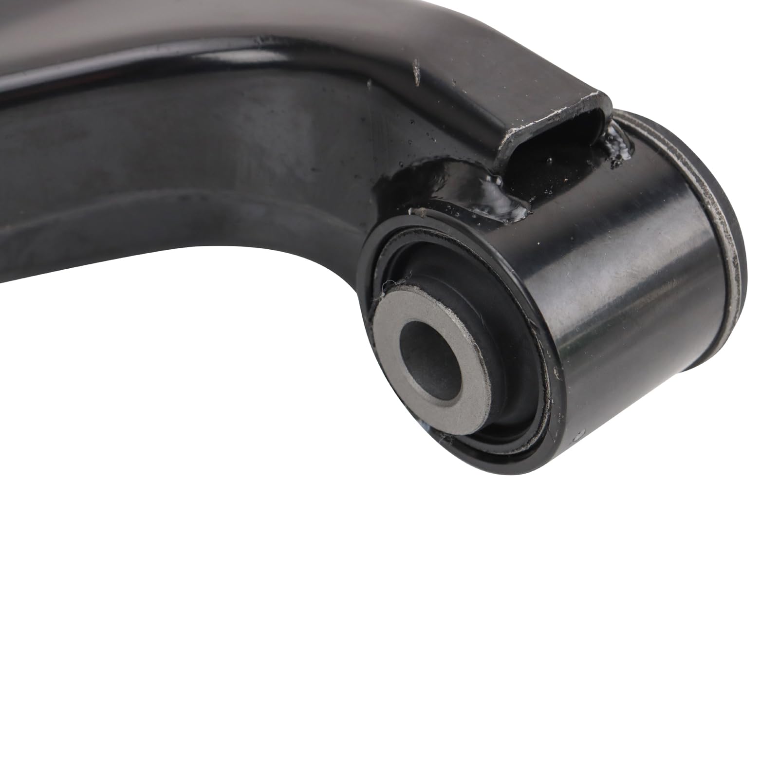 Trq Front Right Lower Control Arm With Ball Joint Passenger Side Compatible With 2004-2012 Chevrolet Colorado Gmc Canyon 2006 Is