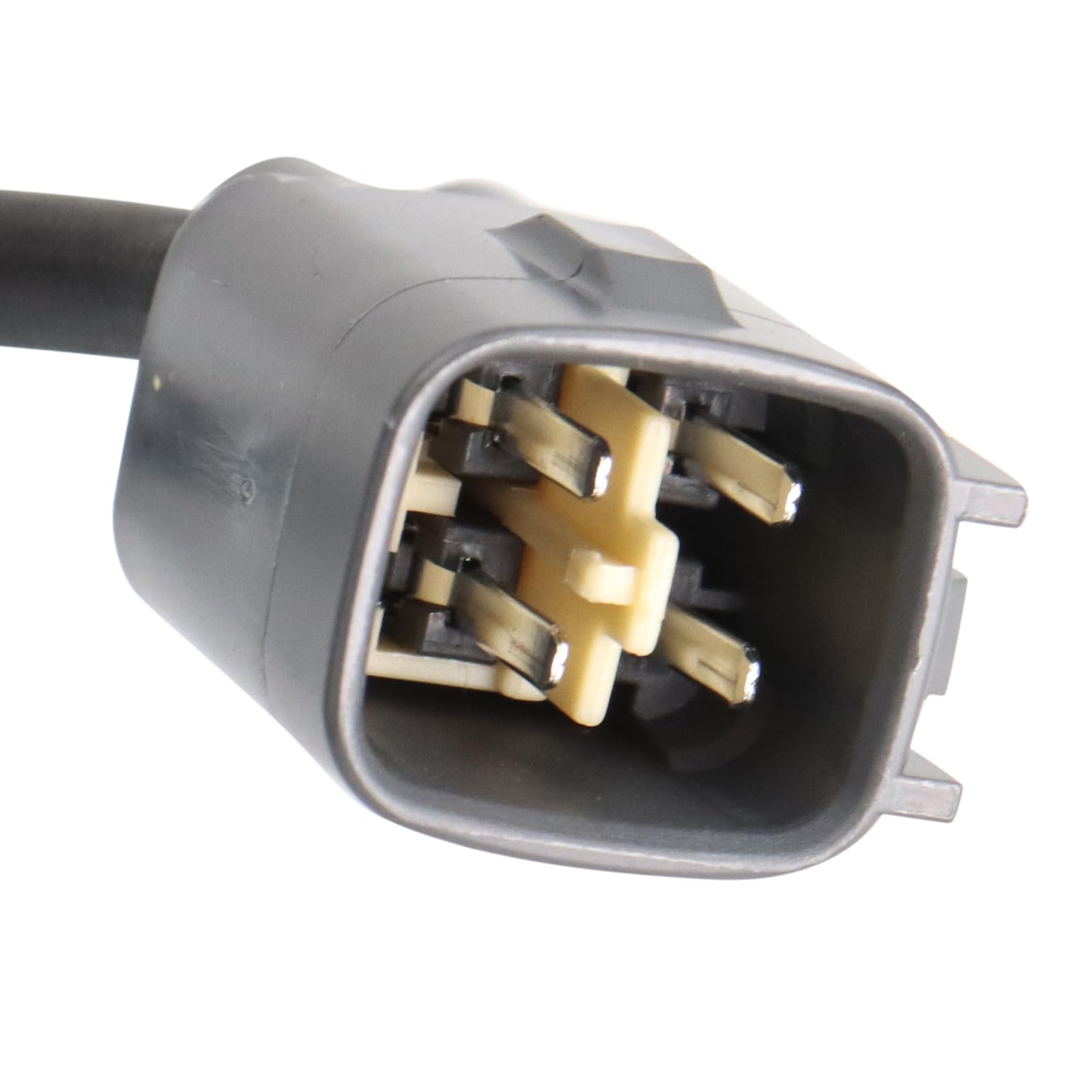 Trq Upstream Oxygen O2 Sensor For Toyota Lexus Gs Is Ls Sc