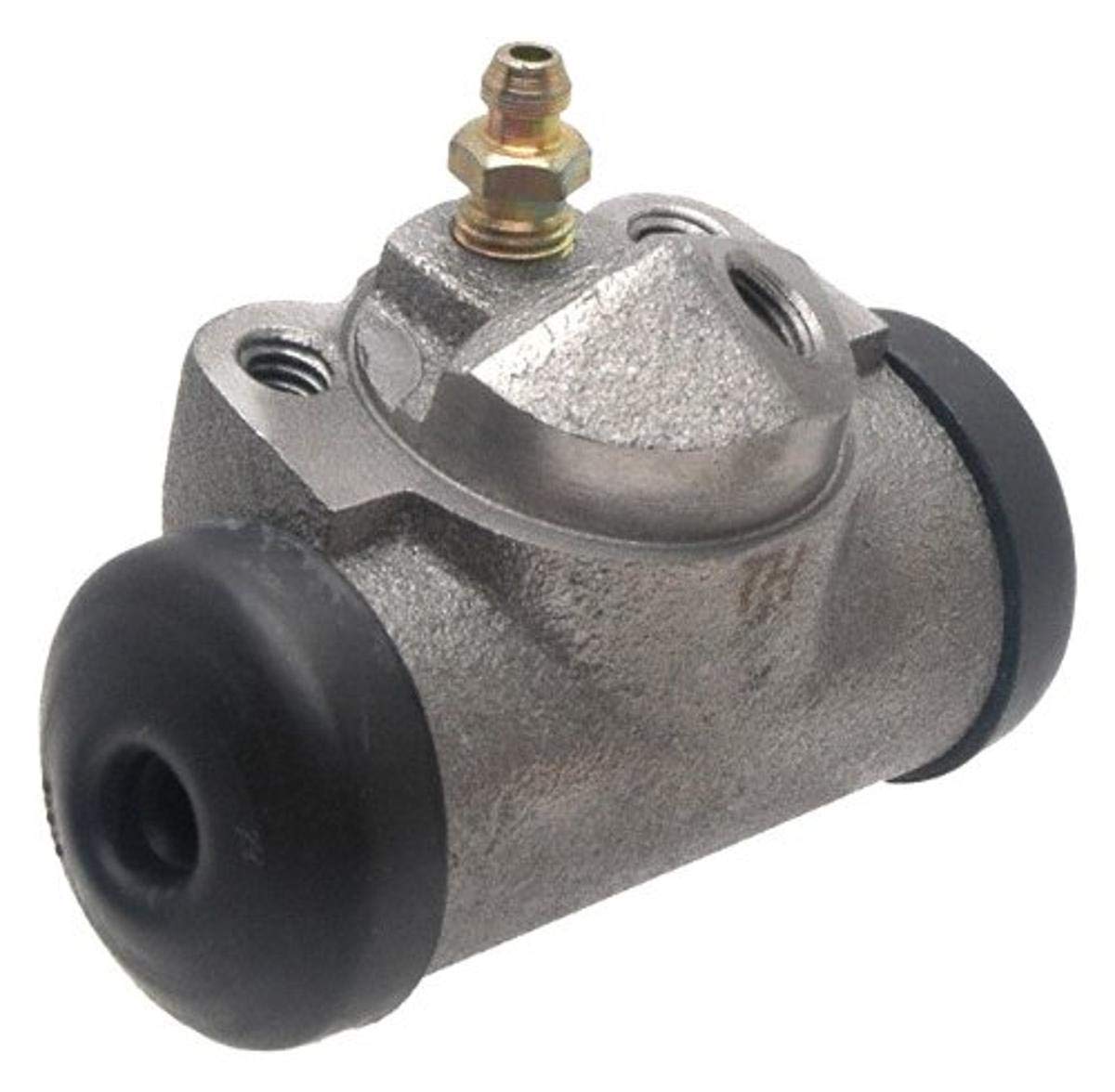 Raybestos Element 3 Automotive Replacement Rear Right/Rear Left Drum Brake Wheel Cylinder For Select Ford (Wc370193)