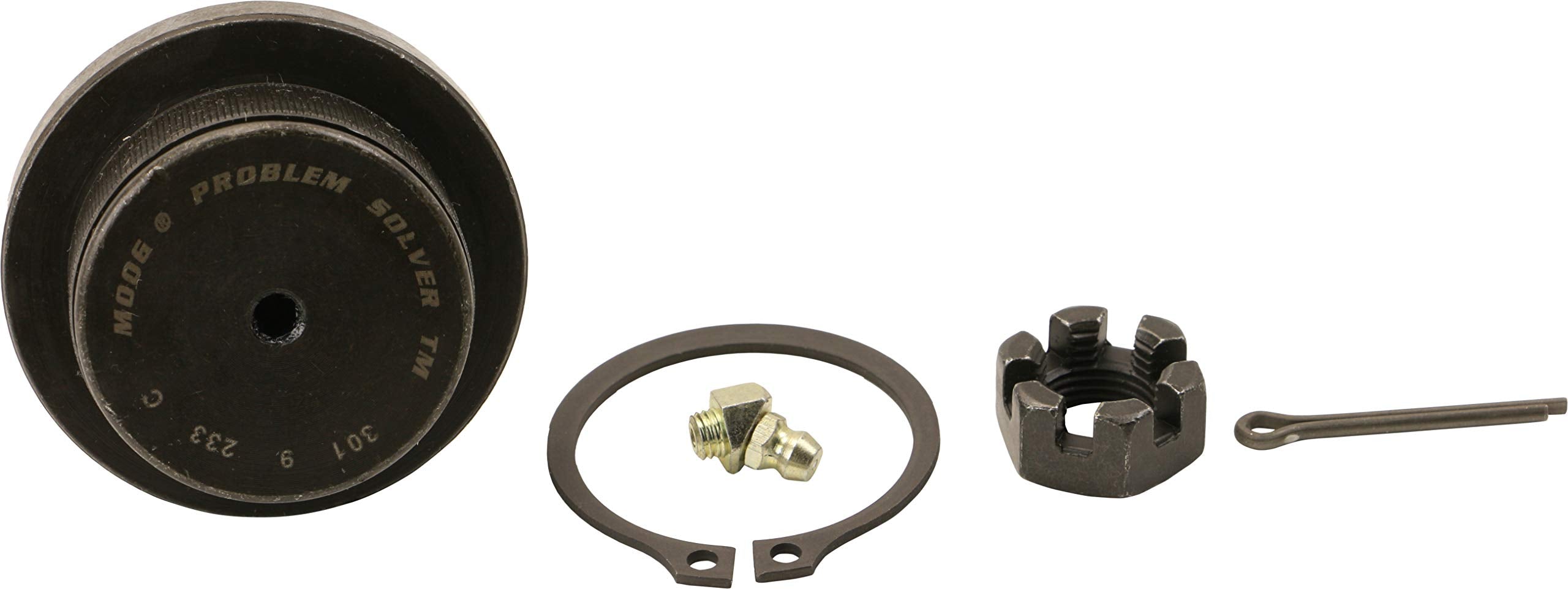 Moog K80827 Front Lower Suspension Ball Joint For Toyota Tacoma