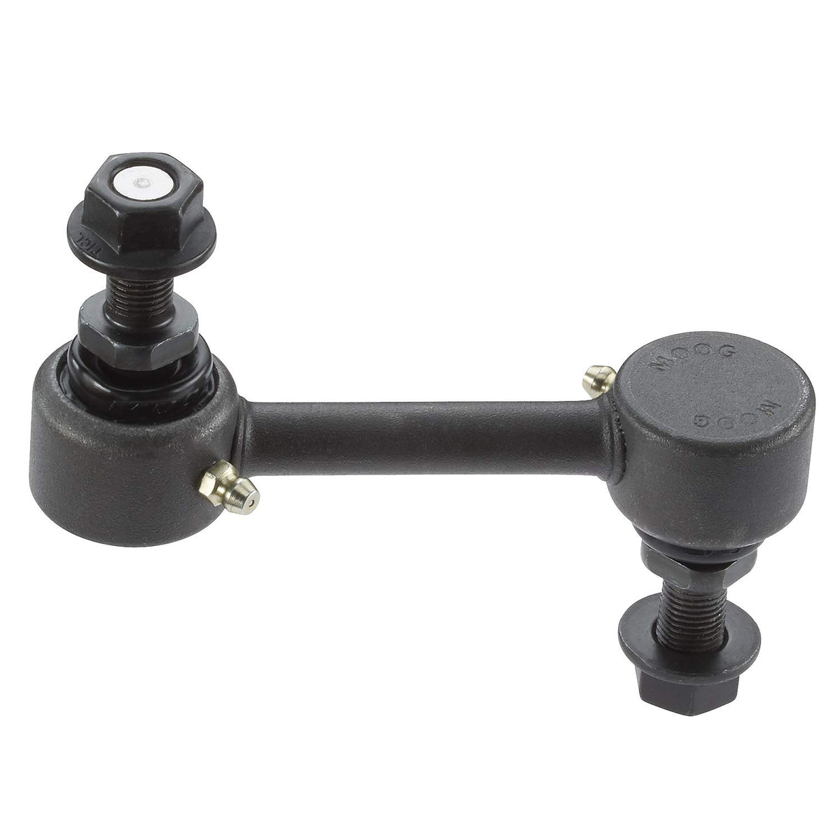 Moog K750279 Suspension Stabilizer Bar Link
