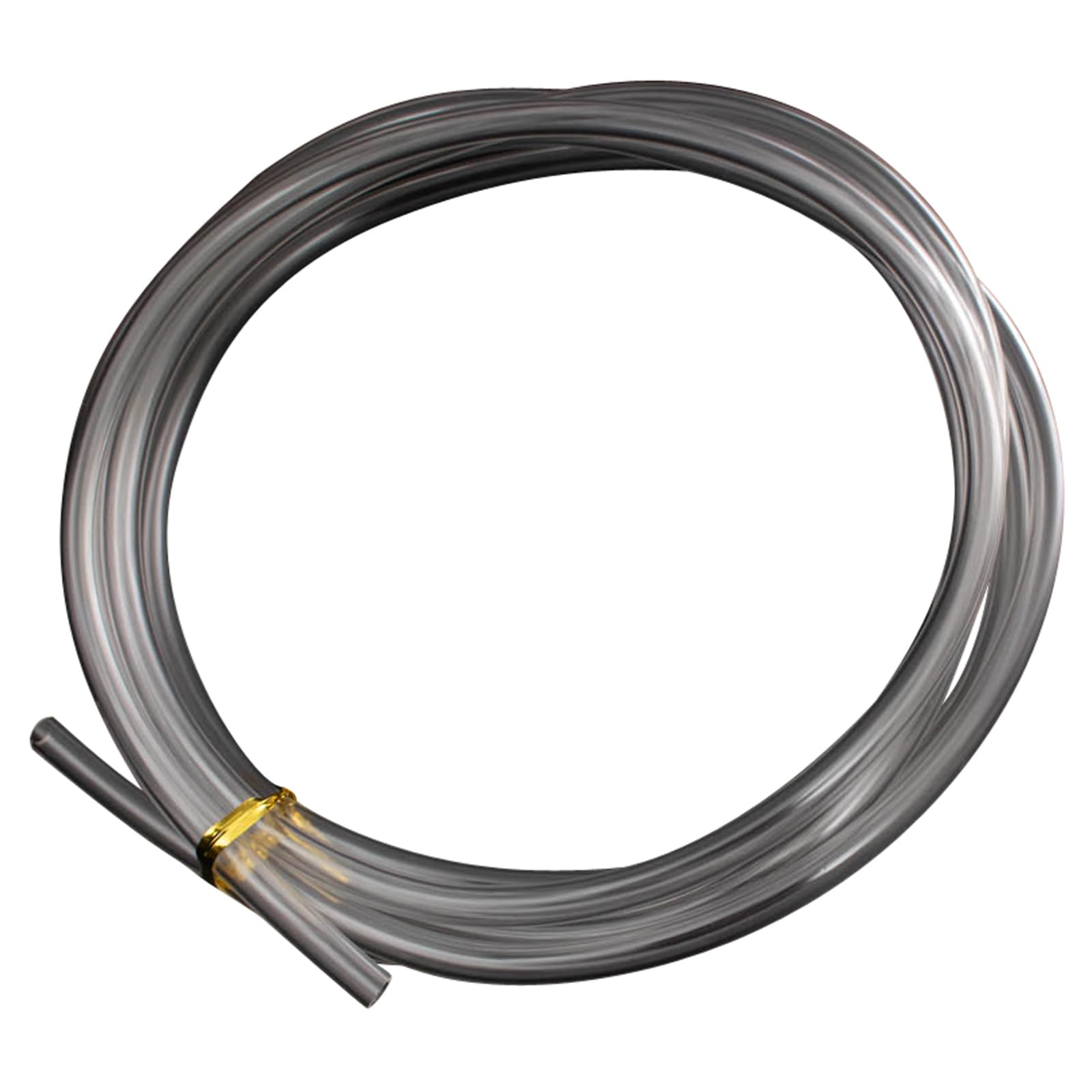 Trq Windshield Washer Reservoir Compatible With 2017-2019 Gmc Acadia Gm1288276