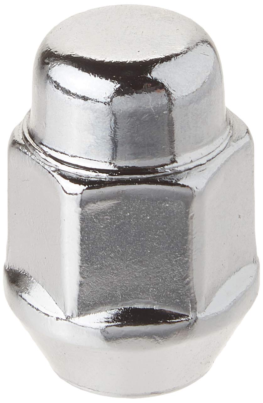 DORMAN 6111821 Wheel Nut